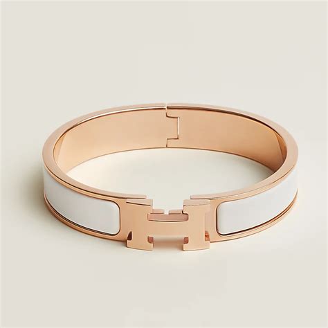 hermes mens h bracelet replica